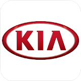 Smart KIA icon