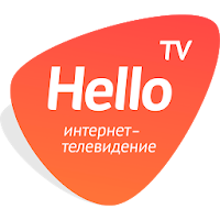 Hello TV