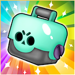 Cover Image of Télécharger Box Simulator For Brawl Stars Walkthough 1.0.2 APK