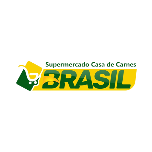 Clube Casa de Carnes Brasil logo