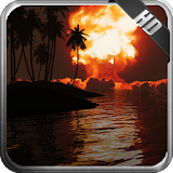 Nuclear Explosion Pack 2 icon
