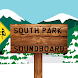 South Park Soundboard - Androidアプリ