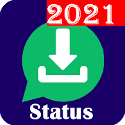 Status download Video Image save status downloader