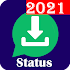 Status download Video Image save status downloader1.1.0.79