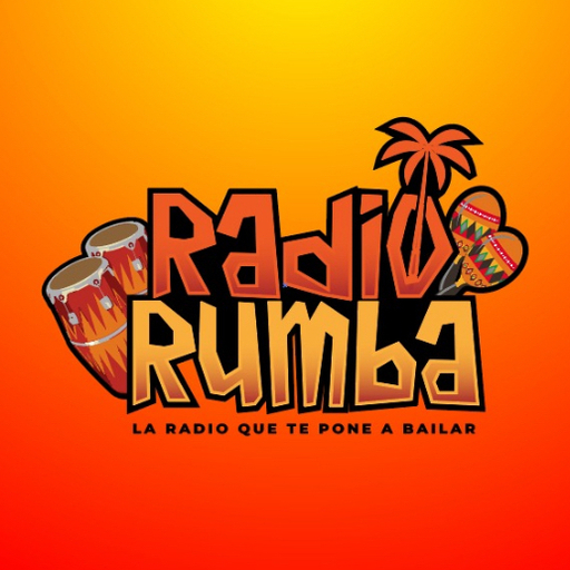 Radio Rumba 1.0 Icon