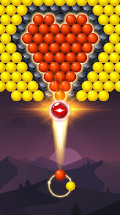 Bubble Shooter Star 1.0.5 APK screenshots 4