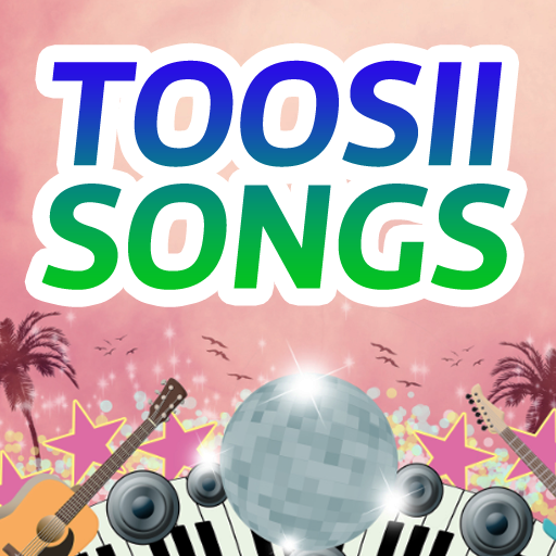 Playing games lyrics toosii - Top png files on