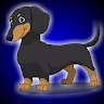 download Polite Dachshund Dog Escape apk