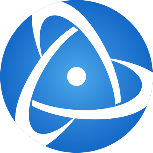 Справочник по физике. ЕГЭ logo