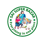 Cover Image of Download Sai Super Bazaar  APK