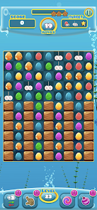 Imagen de la captura de pantalla