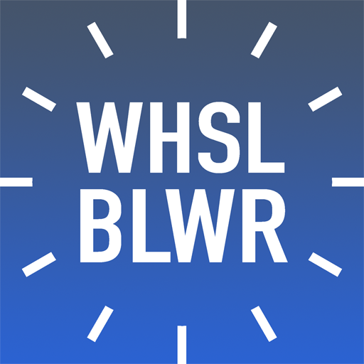 WhistleBlower logo
