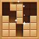 Wood Block Puzzle Download on Windows
