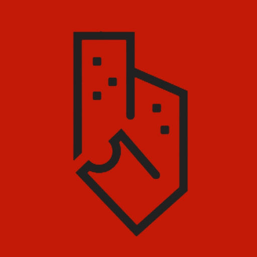 Cape Town Coupon logo