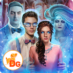 Cover Image of 下载 Mystery Tales: Til Death  APK