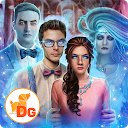 Mystery Tales: Til Death 1.0.11 APK ダウンロード