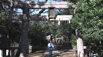 特命係長 只野仁 スペシャル Season 1 Episode 1 Tv On Google Play