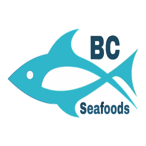 BC Seafood 1.0.1 Icon