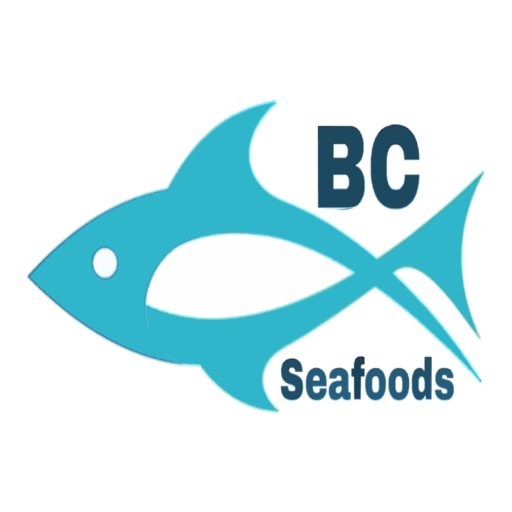 BC Seafood logo