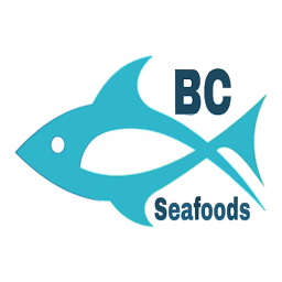 Ikonbild för BC Seafood
