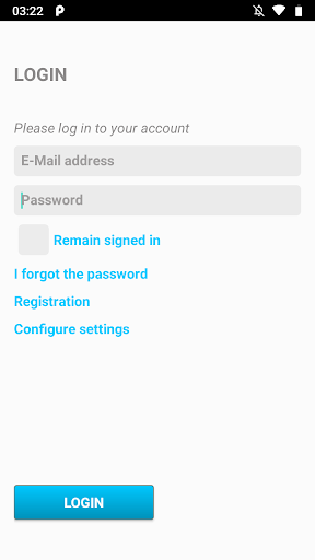 Innocard.Loyalty Screen 2