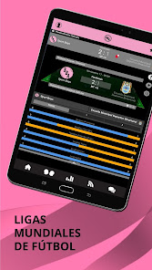 Screenshot 18 Club Sport Boys android