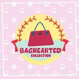 Baghearted Collection icon