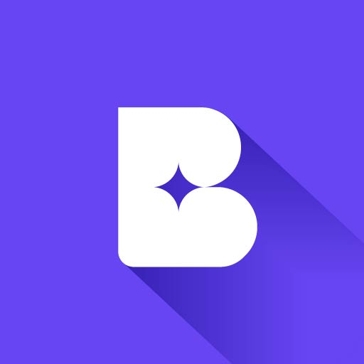 BDEV - 빛가람 개발자 커뮤니티 logo