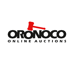 Oronoco Online Auctions: Download & Review
