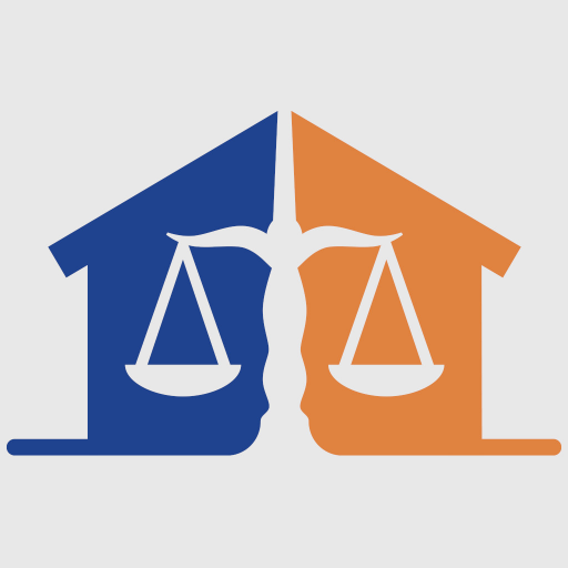 Vendocasa logo
