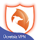 La VPN - Online VPN Proxy Server & Secure Service Windows'ta İndir