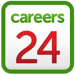 Icon image Careers24 SA Job Search