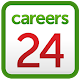 Careers24 SA Job Search Descarga en Windows