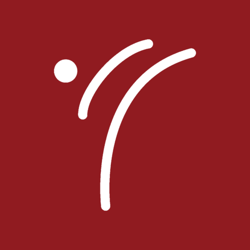 Kihon logo