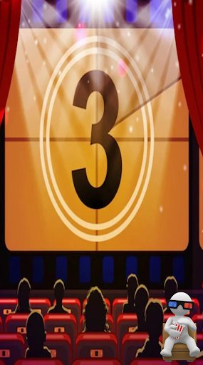 Peliculas de Estreno Gogo Play