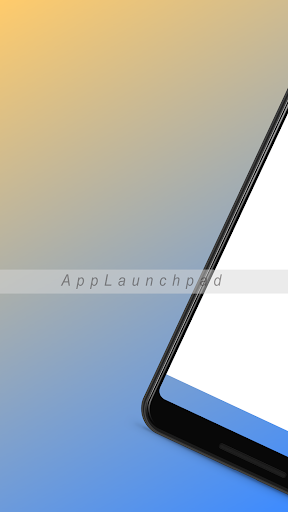 Android application Edu Black Box screenshort