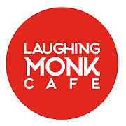 Laughing Monk Cafe