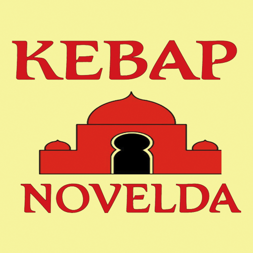 Get GASTRO-KEBAP NOVELDA for Android Aso Report