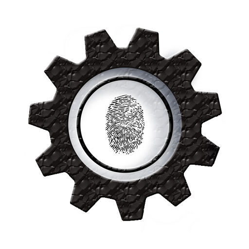 Unlock bd Supplier for  Android – Latest Version & Features app icon
