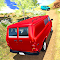 Kalpana Gaming Studio - Game 4