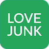 LoveJunk: Rubbish Removal icon