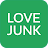Icon image