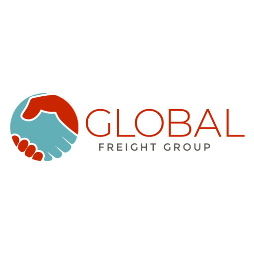 GFG One2One logo