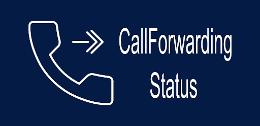 Call Forwarding Status Widget