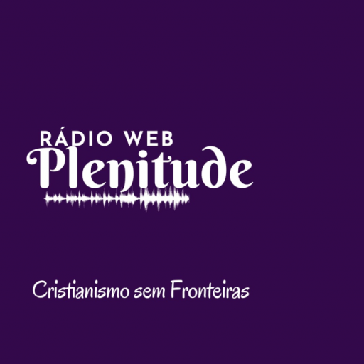 Rádio Plenitude ดาวน์โหลดบน Windows
