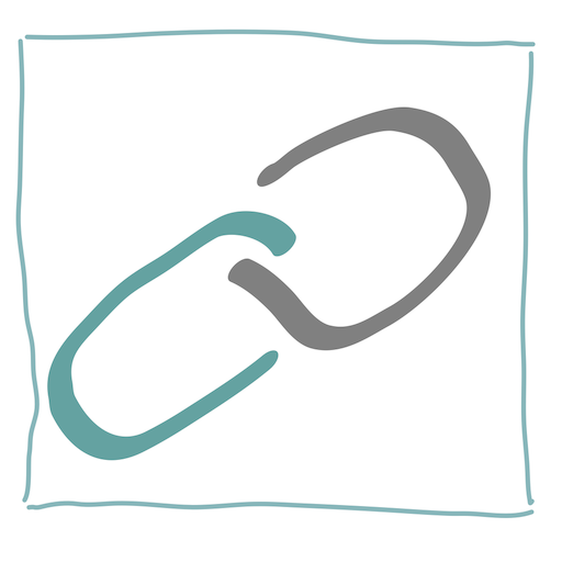 Worst URL Shortener logo