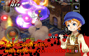 screenshot of Mystic Guardian PV: Action RPG