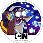 Cover Image of Télécharger ToonTubers - StreamTubers 1.2 APK