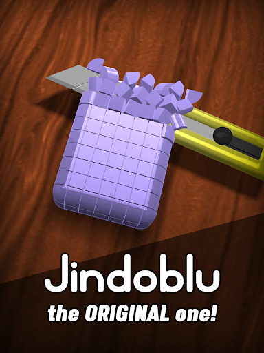 Antistress - relaxation toys screenshot 12