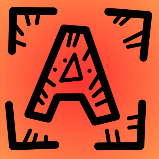 Image to Text Converter